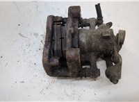  Суппорт Opel Meriva 2003-2010 20555649 #2