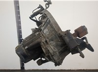  КПП 5-ст.мех. (МКПП) Volvo S40 / V40 1995-2004 20555651 #2