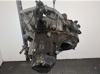  КПП 5-ст.мех. (МКПП) Volvo S40 / V40 1995-2004 20555651 #3