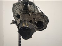  КПП 5-ст.мех. (МКПП) Volvo S40 / V40 1995-2004 20555651 #4