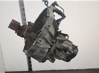  КПП 5-ст.мех. (МКПП) Volvo S40 / V40 1995-2004 20555651 #5