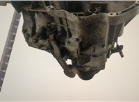  КПП 5-ст.мех. (МКПП) Volvo S40 / V40 1995-2004 20555651 #6
