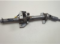 488101N710 Колонка рулевая Nissan Almera N15 1995-2000 20555652 #1