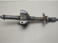 488101N710 Колонка рулевая Nissan Almera N15 1995-2000 20555652 #2