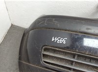 Бампер Volkswagen Golf 4 1997-2005 20555653 #3