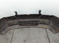  Бампер Volkswagen Golf 4 1997-2005 20555653 #4