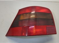  Плата фонаря Volkswagen Golf 4 1997-2005 11476314 #1
