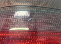  Плата фонаря Volkswagen Golf 4 1997-2005 11476314 #2
