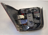  Плата фонаря Volkswagen Golf 4 1997-2005 11476314 #3