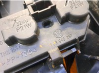  Плата фонаря Volkswagen Golf 4 1997-2005 11476314 #5