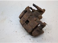  Суппорт Subaru Legacy (B12) 1998-2004 20555655 #1