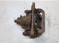  Суппорт Subaru Legacy (B12) 1998-2004 20555655 #2