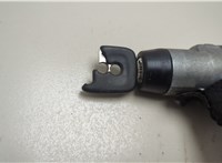893905851, 893905855A Замок зажигания Audi 80 (B3) 1986-1991 20555656 #2