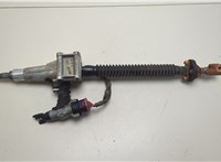 893905851, 893905855A Замок зажигания Audi 80 (B3) 1986-1991 20555656 #4