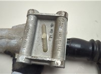 893905851, 893905855A Замок зажигания Audi 80 (B3) 1986-1991 20555656 #5