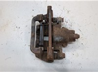  Суппорт Subaru Legacy (B12) 1998-2004 20555657 #2