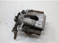  Суппорт Opel Meriva 2003-2010 20555658 #1