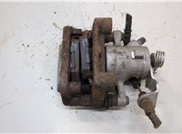  Суппорт Opel Meriva 2003-2010 20555658 #2