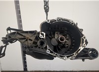  КПП 5-ст.мех. (МКПП) Opel Astra G 1998-2005 20555660 #1