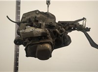  КПП 5-ст.мех. (МКПП) Opel Astra G 1998-2005 20555660 #4