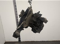  КПП 5-ст.мех. (МКПП) Opel Astra G 1998-2005 20555660 #5