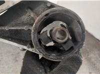  КПП 5-ст.мех. (МКПП) Opel Astra G 1998-2005 20555660 #6