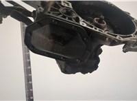  КПП 5-ст.мех. (МКПП) Opel Astra G 1998-2005 20555660 #7