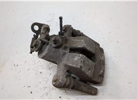  Суппорт Renault Scenic 2003-2009 20555662 #1