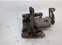 Суппорт Renault Scenic 2003-2009 20555662 #2
