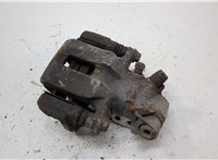  Суппорт Honda Civic 2000-2006 20555663 #1