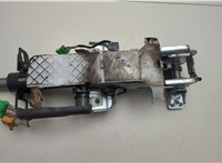 30776172 Колонка рулевая Volvo S80 1998-2006 20555664 #1
