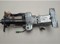 30776172 Колонка рулевая Volvo S80 1998-2006 20555664 #2
