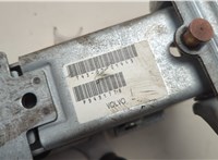 30776172 Колонка рулевая Volvo S80 1998-2006 20555664 #3