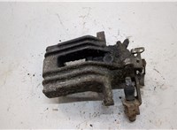  Суппорт Audi A3 (8L) 1996-2003 20555666 #1