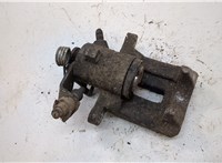  Суппорт Audi A3 (8L) 1996-2003 20555666 #2