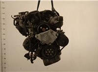 Заслонка дроссельная Opel Meriva 2003-2010 11476318 #1