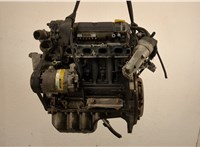  Заслонка дроссельная Opel Meriva 2003-2010 11476318 #2
