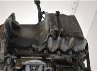 Заслонка дроссельная Opel Meriva 2003-2010 11476318 #6