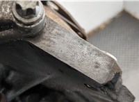  Заслонка дроссельная Opel Meriva 2003-2010 11476318 #7