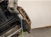  Заслонка дроссельная Opel Meriva 2003-2010 11476318 #8