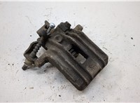  Суппорт Volkswagen Golf 4 1997-2005 20555668 #1