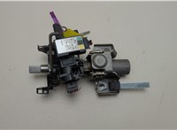 900125, 26090740 Колонка рулевая Opel Meriva 2003-2010 20555669 #1