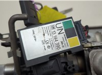 900125, 26090740 Колонка рулевая Opel Meriva 2003-2010 20555669 #2