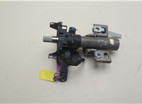 900125, 26090740 Колонка рулевая Opel Meriva 2003-2010 20555669 #3