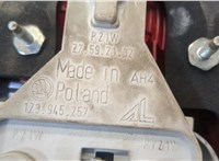  Плата фонаря Skoda Octavia (A5) 2004-2013 11476320 #4