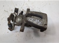  Суппорт Smart Forfour W454 2004-2006 20555671 #1