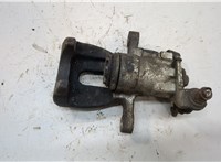  Суппорт Smart Forfour W454 2004-2006 20555671 #2