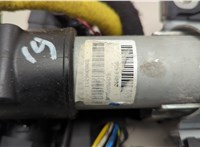 900377, 9127983 Колонка рулевая Opel Astra G 1998-2005 20555672 #3