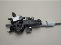 900377, 9127983 Колонка рулевая Opel Astra G 1998-2005 20555672 #4