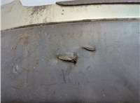  Юбка бампера нижняя Volkswagen Passat 6 2005-2010 11476323 #3